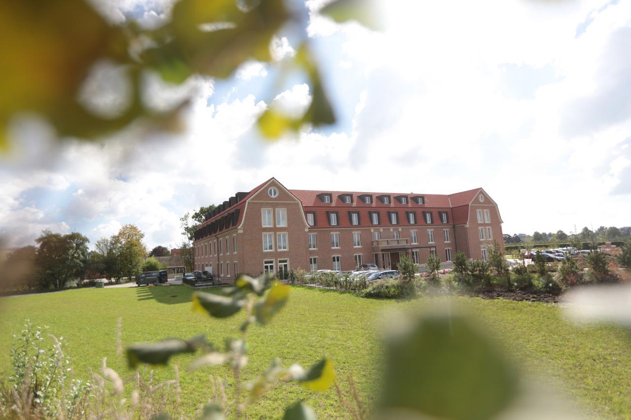 Hofhotel Grothues-Potthoff Senden  Exterior photo